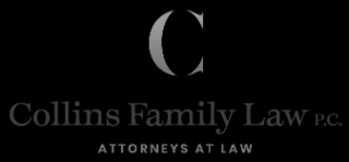 COLLINS FAMILY LAW P.C. ATTORNEYS AT LAW