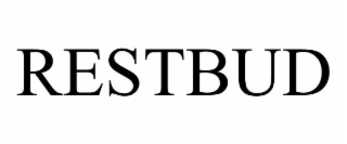RESTBUD