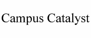 CAMPUS CATALYST