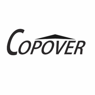 COPOVER