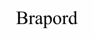 BRAPORD