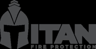 TITAN FIRE PROTECTION