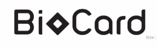 BIOCARD