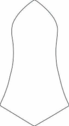 Image Trademark