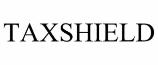 TAXSHIELD