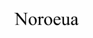 NOROEUA