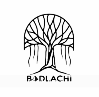 BADLACHI