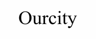 OURCITY