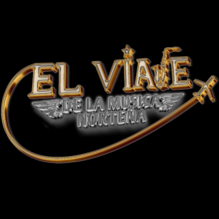 EL VIAJE DE LA MUSICA NORTEÑA