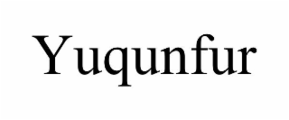 YUQUNFUR