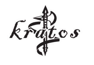 KRATOS