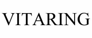 VITARING