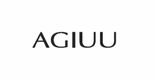 AGIUU