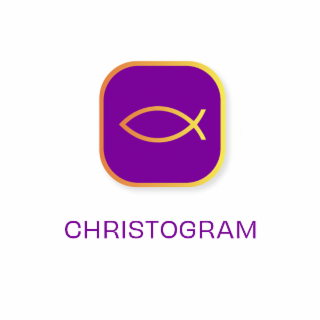 CHRISTOGRAM