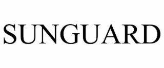 SUNGUARD