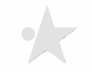 Image Trademark