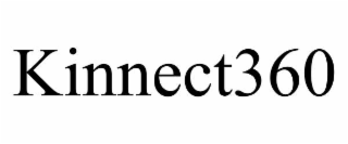 KINNECT360