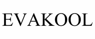 EVAKOOL