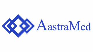 AASTRAMED