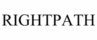 RIGHTPATH