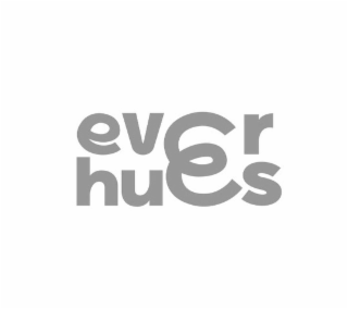 EVERHUES