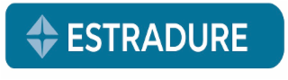 ESTRADURE