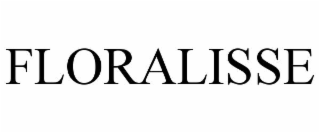 FLORALISSE