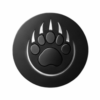 Image Trademark