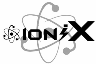 IONIX