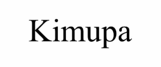 KIMUPA