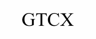 GTCX