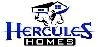 HERCULES HOMES