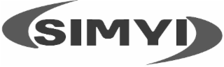 SIMYI