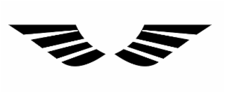 Image Trademark