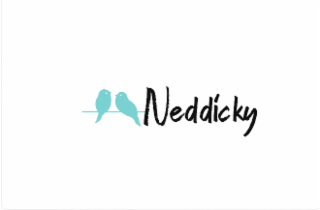 NEDDICKY