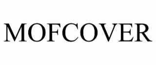 MOFCOVER