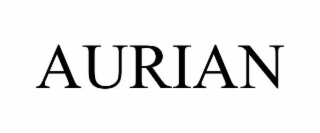 AURIAN