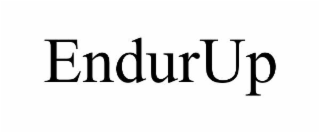 ENDURUP