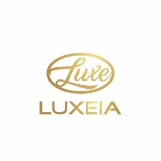 LUXE LUXEIA