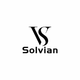 VS SOLVIAN
