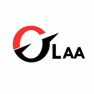 OLAA