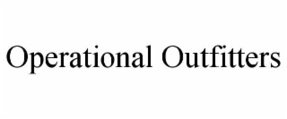OPERATIONAL OUTFITTERS