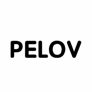 PELOV
