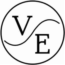 V E