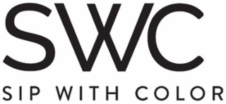 SWC SIP WITH COLOR