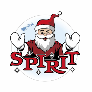SPIRIT