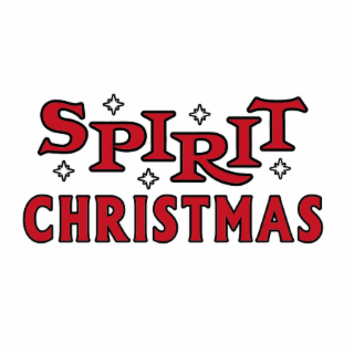 SPIRIT CHRISTMAS