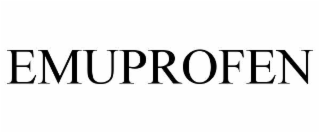 EMUPROFEN