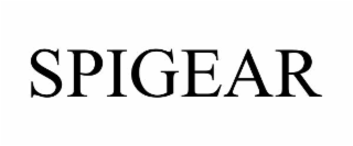 SPIGEAR