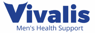 MEN'S HEALTH SUPPORT